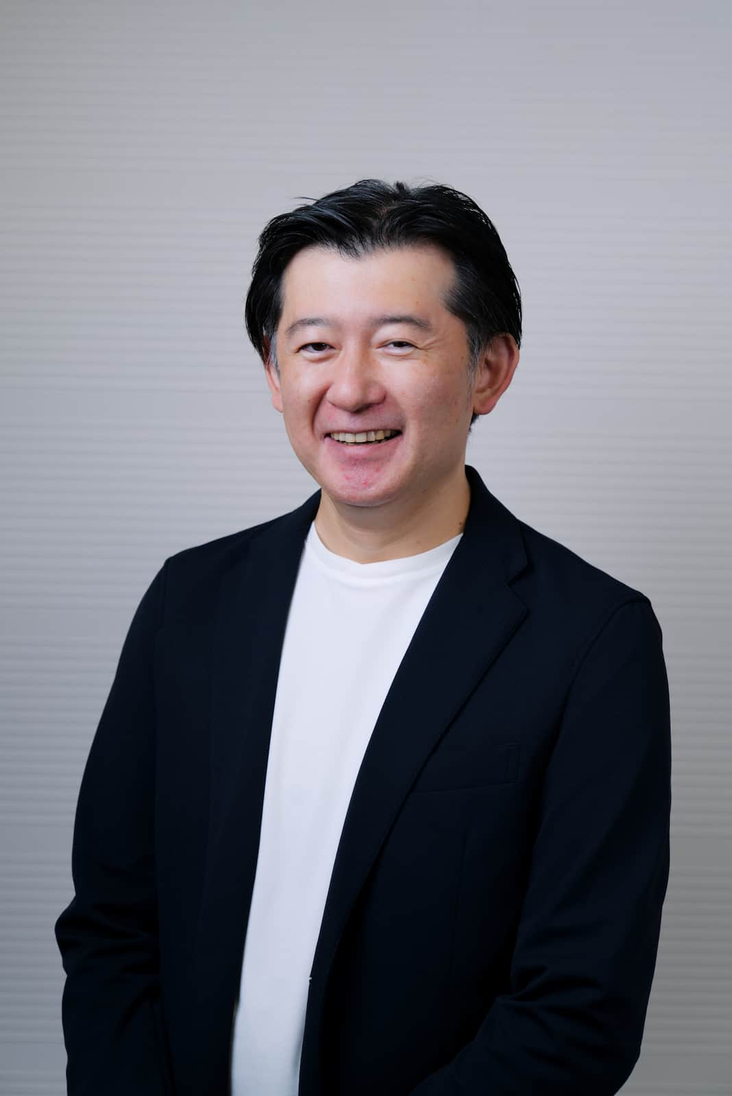 代表 弁護士・税理士 古平弘樹